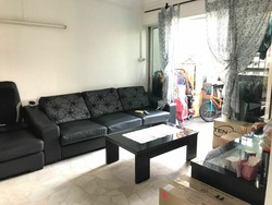 Blk 212 Bishan Street 23 (Bishan), HDB Executive #158466452